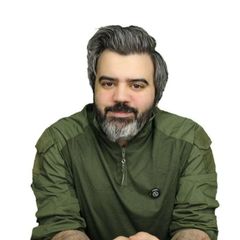 تحلیلگر پلاس avatar