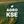 KSE Agrocenter avatar