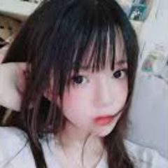 telsa 塔尔萨 avatar