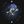 arcane & lol confession (+daily) avatar