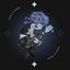 arcane & lol confession (+daily) Avatar