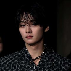 𝗕𝗲𝗹𝗶𝗻𝗮𝘆. avatar