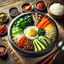 에너지 비빔밥 Avatar