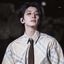 Eɾιϙυαִꨄ︎ Avatar