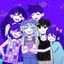 omori confession Avatar