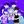 omori confession avatar