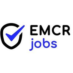 EMCR jobs avatar