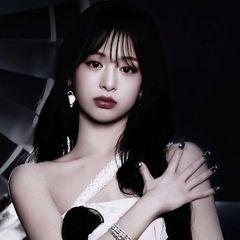 ahyeon best vocal avatar