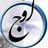 کامنت‌های نشریهٔ اوج