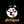 💡全网吃瓜搞笑 @chigua 每日更新 avatar