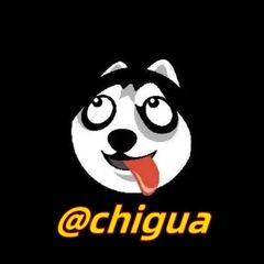 💡全网吃瓜搞笑 @chigua 每日更新 avatar
