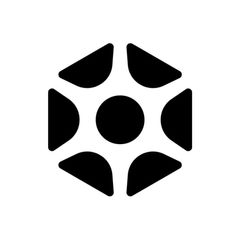 Elympics Official avatar