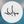 مُرَْابــــطْ avatar