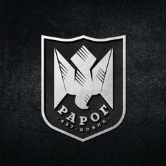 Рарог avatar
