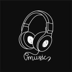 ♛♬♛VIDEO_MUSIWUE♛♬♛ avatar