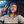 Electronic Music Confessions avatar