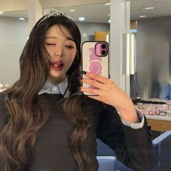 for wonyang🔒 avatar