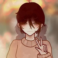ዘይፔይርዘፊይ በይከይርፐኸሀ_16+ avatar