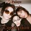 Palaye Royale Confessions Avatar