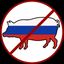 Eternal Muscovite ✙ ∆ Avatar