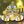 Tha Htay Game avatar
