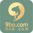 九博国际APP娱乐