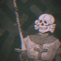 Catholic Authority Group Chat avatar