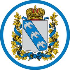 Новости Курска и Области avatar