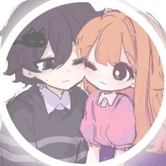 aftoncest confession avatar