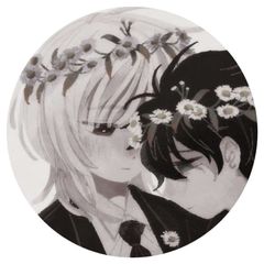 ︎ ︎ ︎𝘚𝘢𝘪𝘩𝘢𝘵𝘦 𝘚𝘵𝘢𝘵𝘪𝘰𝘯 𝘩𝘰𝘳𝘰𝘴𝘤𝘰𝘱𝘦 avatar