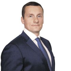 Обрезков Евгений | LIVE avatar