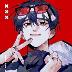 𝙸𝚟𝚊𝚗 // 𝚁𝙴𝙲𝙾𝚁𝙳. avatar