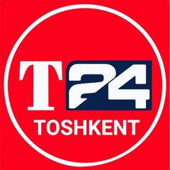TOSHKENT 24 | TEZKOR XABARLARI avatar