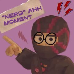 [ Obsidian Time confession | ОТКФ ] avatar