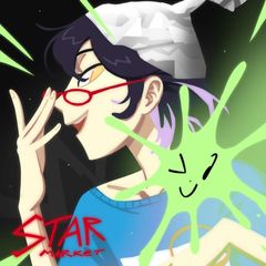Star Маркет 23.03. Москва avatar