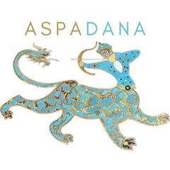 کانون همیاران سلامت روان و جسم دانشگاه اصفهان (آسپادانا) avatar