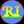 RAFIQUL ISLAM PROMOTION avatar
