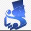تبلیغات گسترده علوم پزشکی سورنا ( فتاحی) Avatar