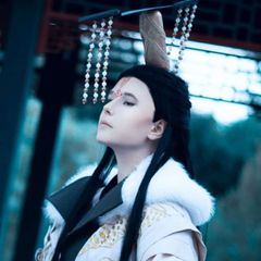 Cos_LessLum 🏮 avatar
