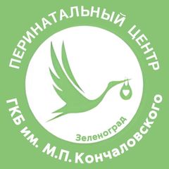 #СтанцияСчастья avatar