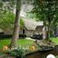 🏡کلبه آرامش🌱 Avatar