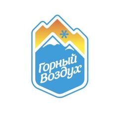 СТК «Горный воздух» avatar