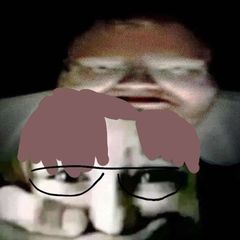 HATE БРИКСКЕ CONFESSION avatar