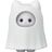 justformeandmaybe4u Chat