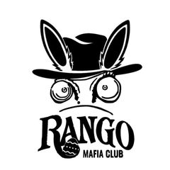 Mafia club RANGO avatar