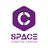 C-Space Startup Center | Chat