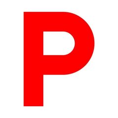 polemica.md avatar