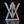 TuneScape Network | advertisement avatar