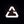 Pocaifovatb avatar