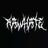 Rawhate